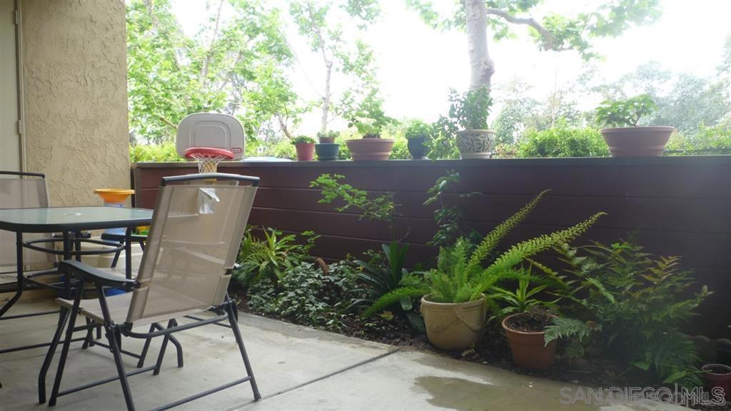 Mira Mesa - Residential Lease