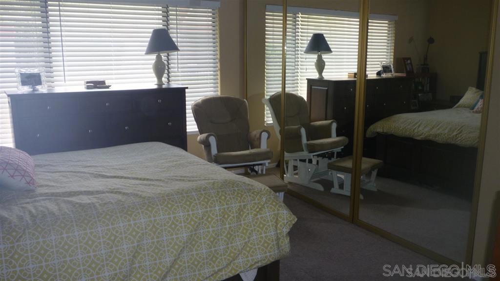 Mira Mesa - Residential Lease