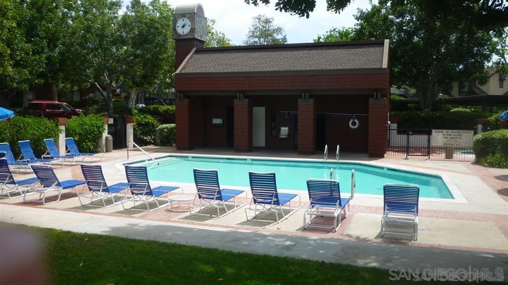 8434 Summerdale Rd B