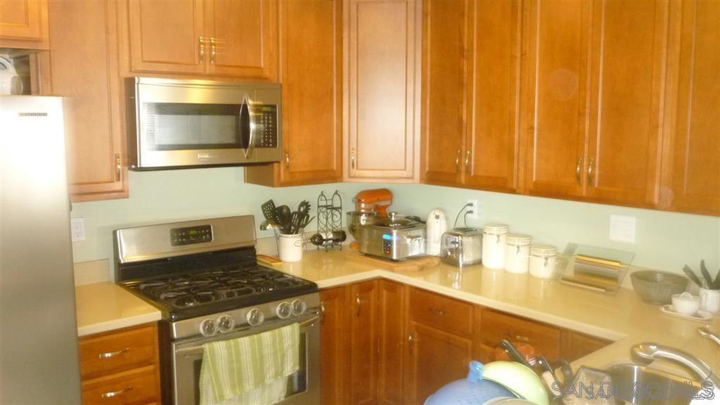 8434 Summerdale Rd B