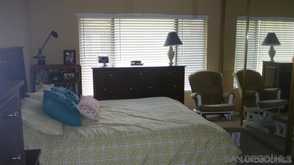 Mira Mesa - Residential Lease