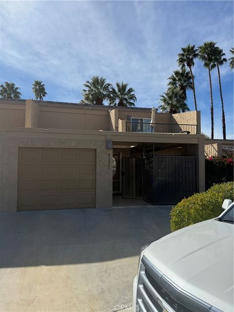 48861 Phlox Palm Desert CA 92260