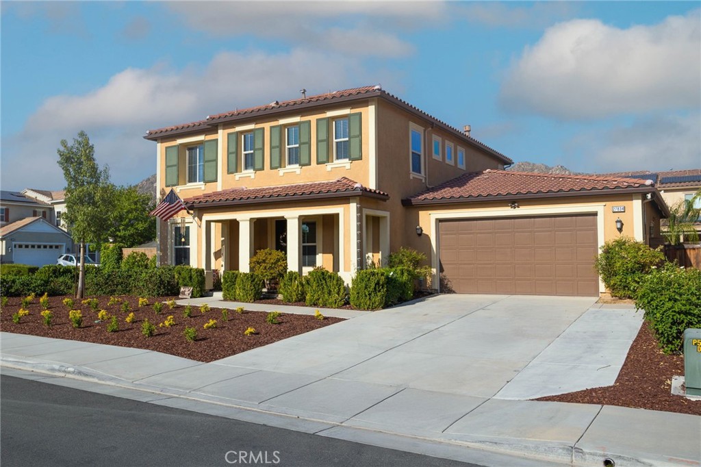 27834 Seneca Court
