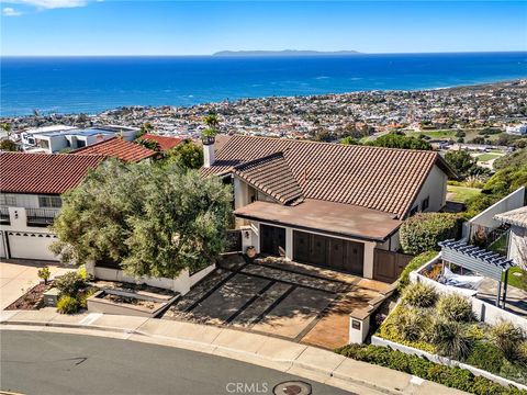 643 Vista Valinda San Clemente CA 92672