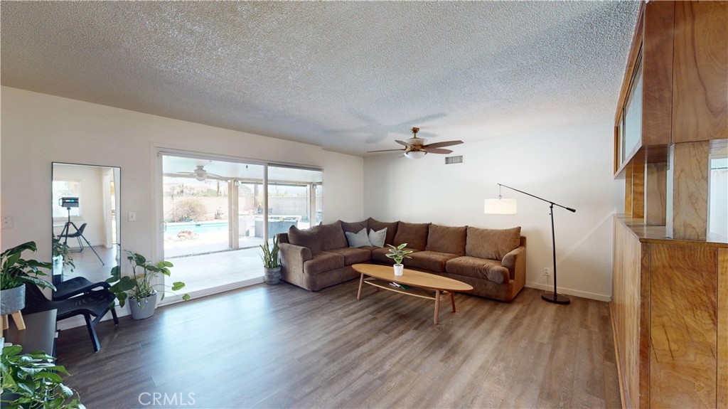 5607 Mckinley Avenue