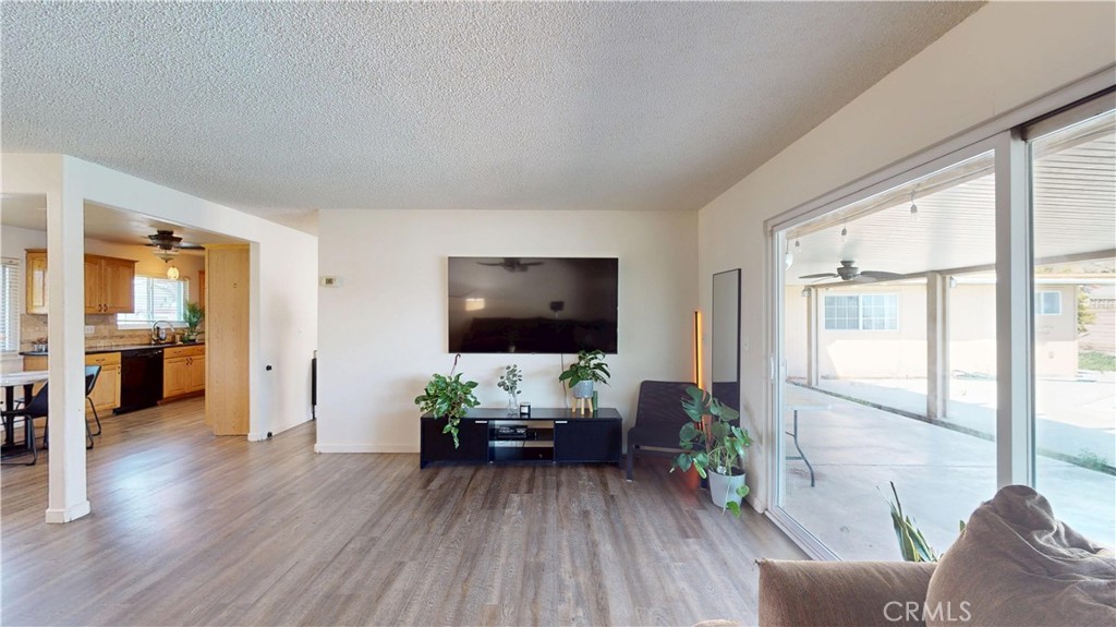 5607 Mckinley Avenue