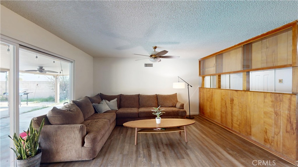 5607 Mckinley Avenue