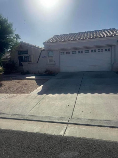 Photo of 40825 Avenida Estrada, Palm Desert, CA 92260 (MLS # 219152974DA)