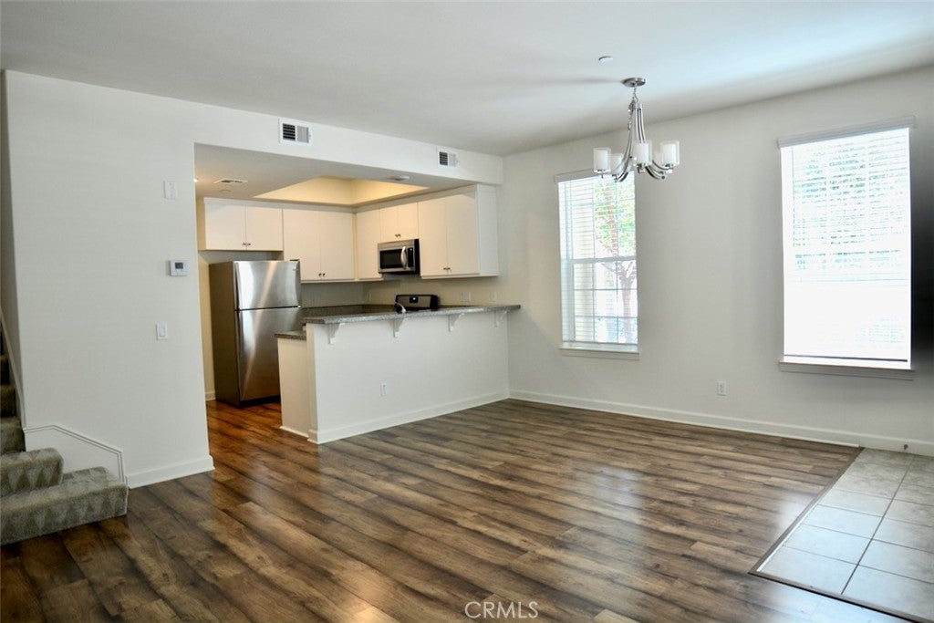 15447 Pomona Rincon Road 952, Chino Hills CA 91709
