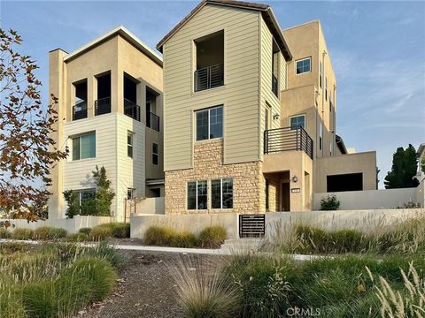 148 Perspective Irvine CA 92618
