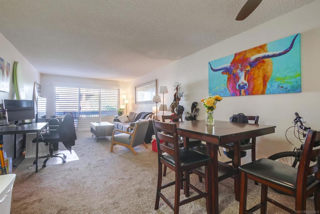 1855 Diamond St 201