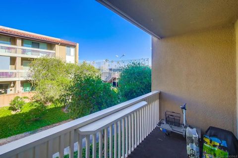 1855 Diamond St 201 San Diego CA 92109