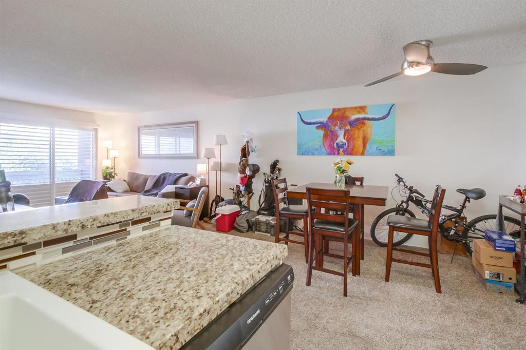 1855 Diamond St 201