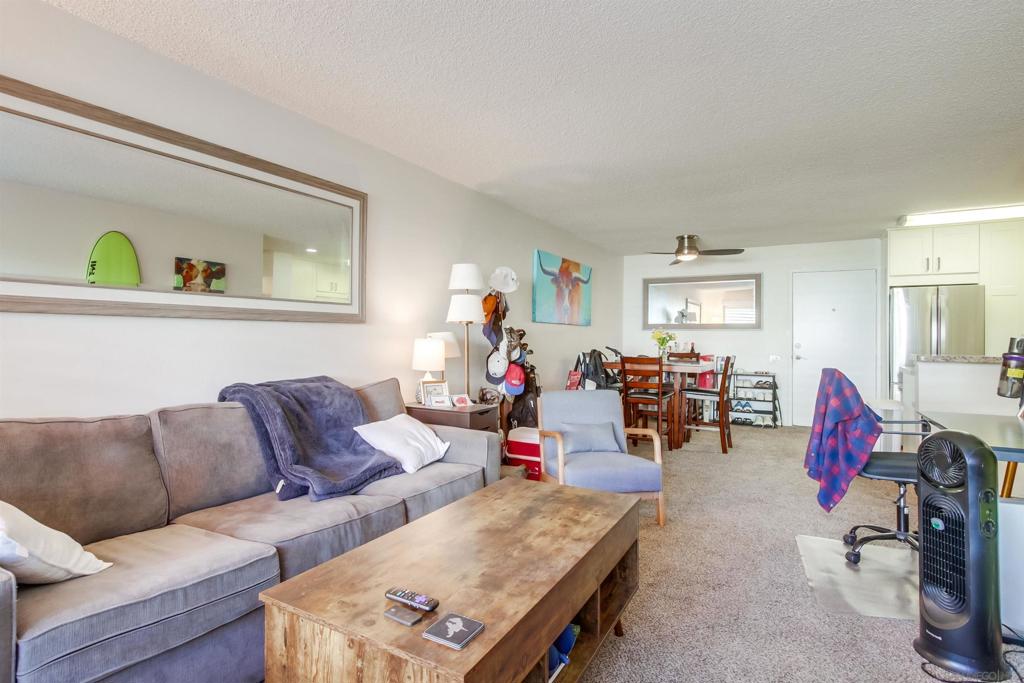 1855 Diamond St 201