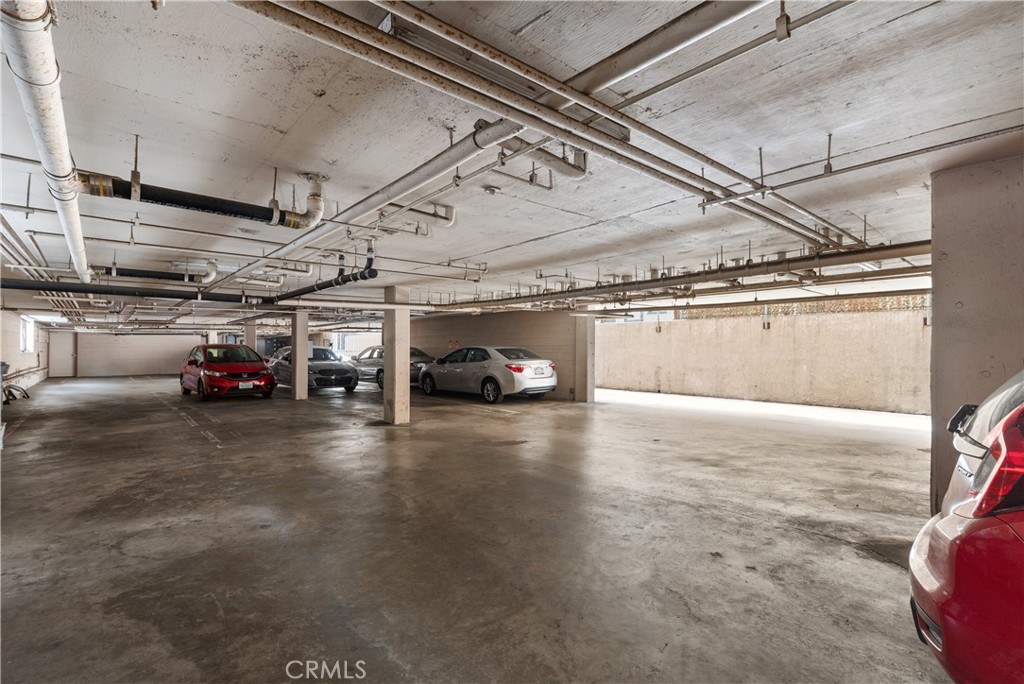 Alamitos Beach (AB) - Residential