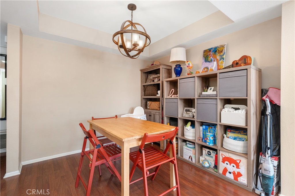 Alamitos Beach (AB) - Residential