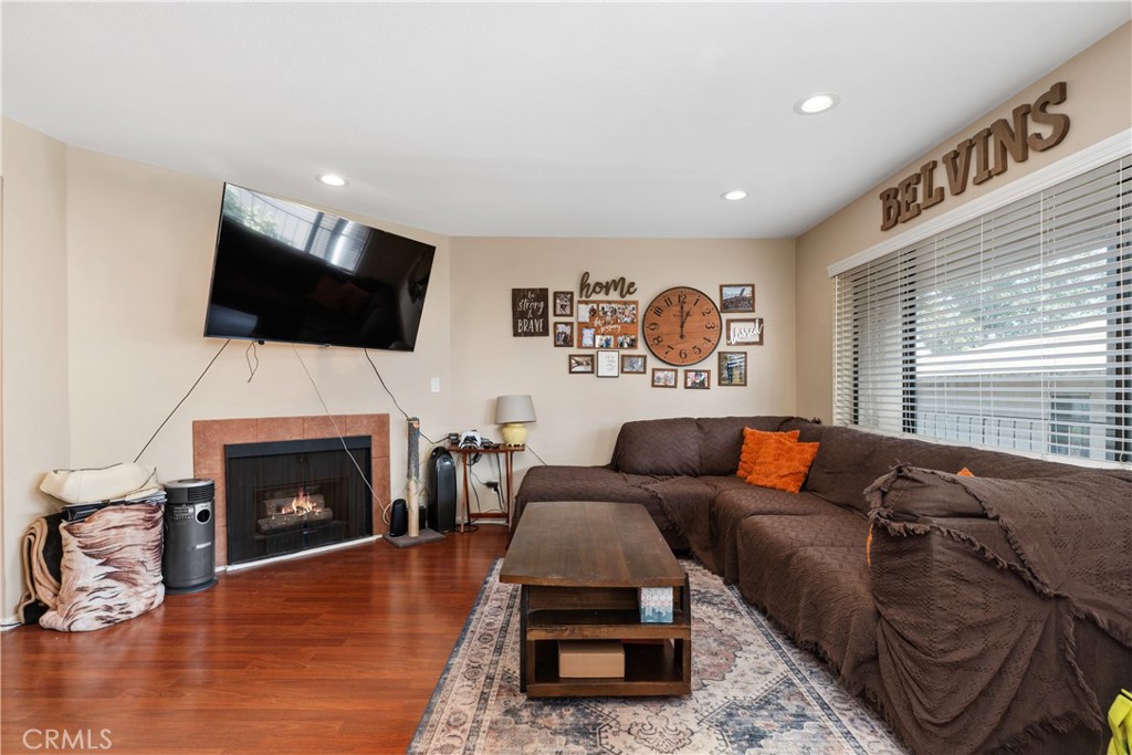 Alamitos Beach (AB) - Residential