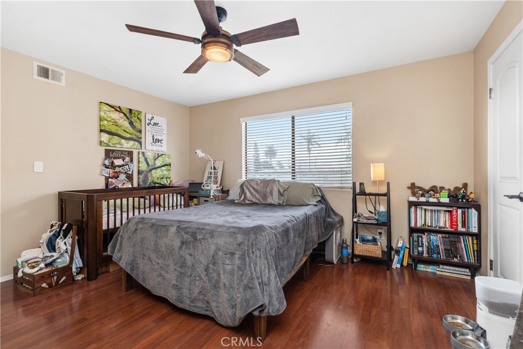 Alamitos Beach (AB) - Residential