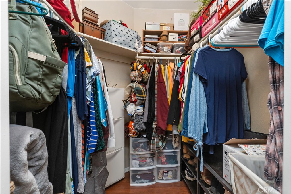 Alamitos Beach (AB) - Residential