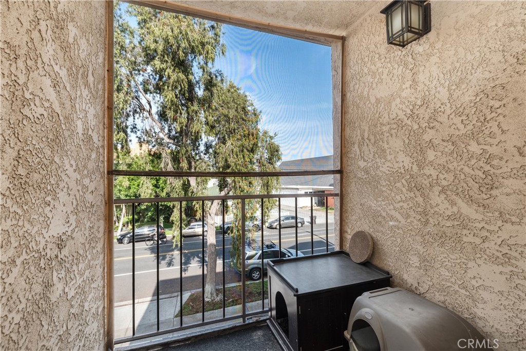 Alamitos Beach (AB) - Residential