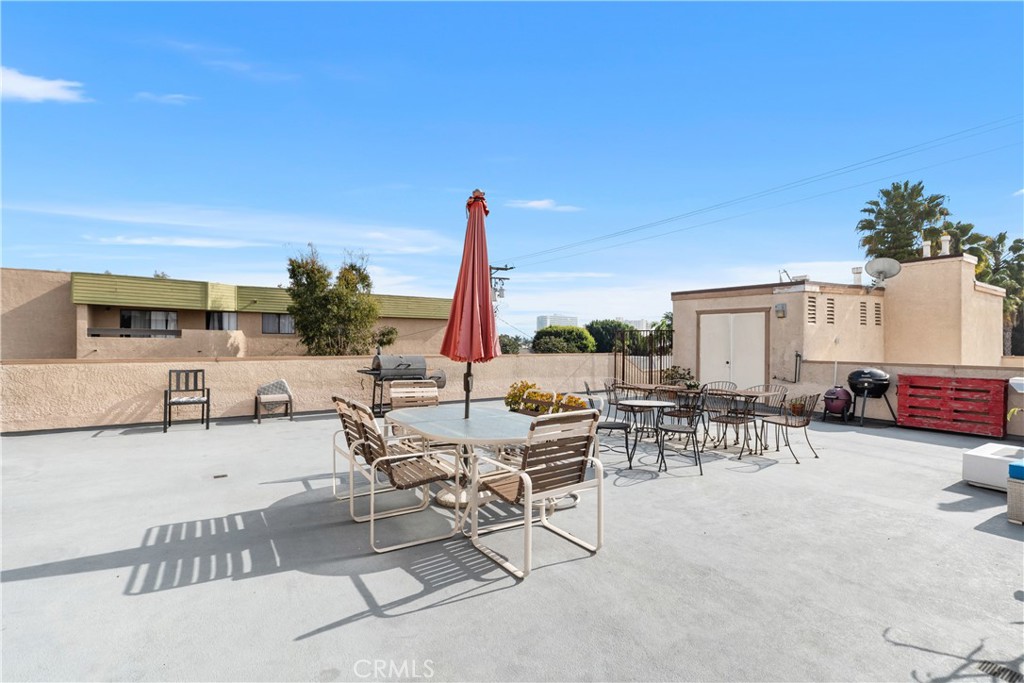 Alamitos Beach (AB) - Residential