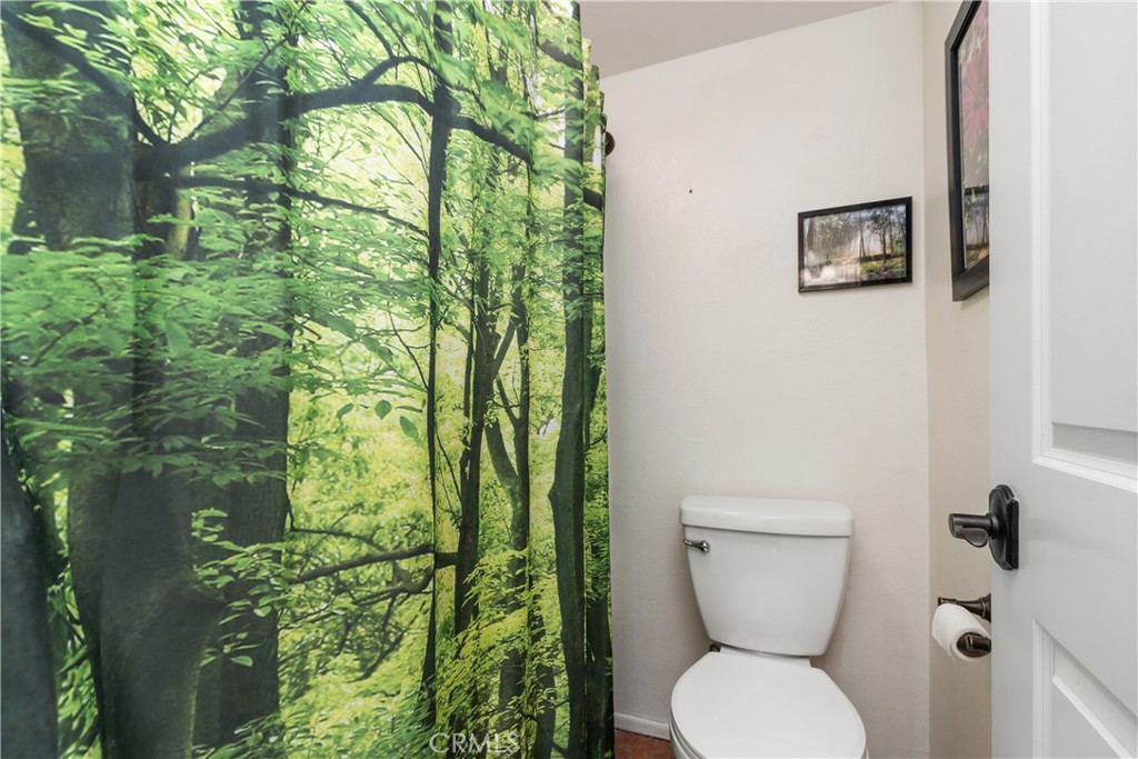 Alamitos Beach (AB) - Residential