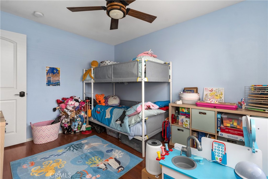 Alamitos Beach (AB) - Residential