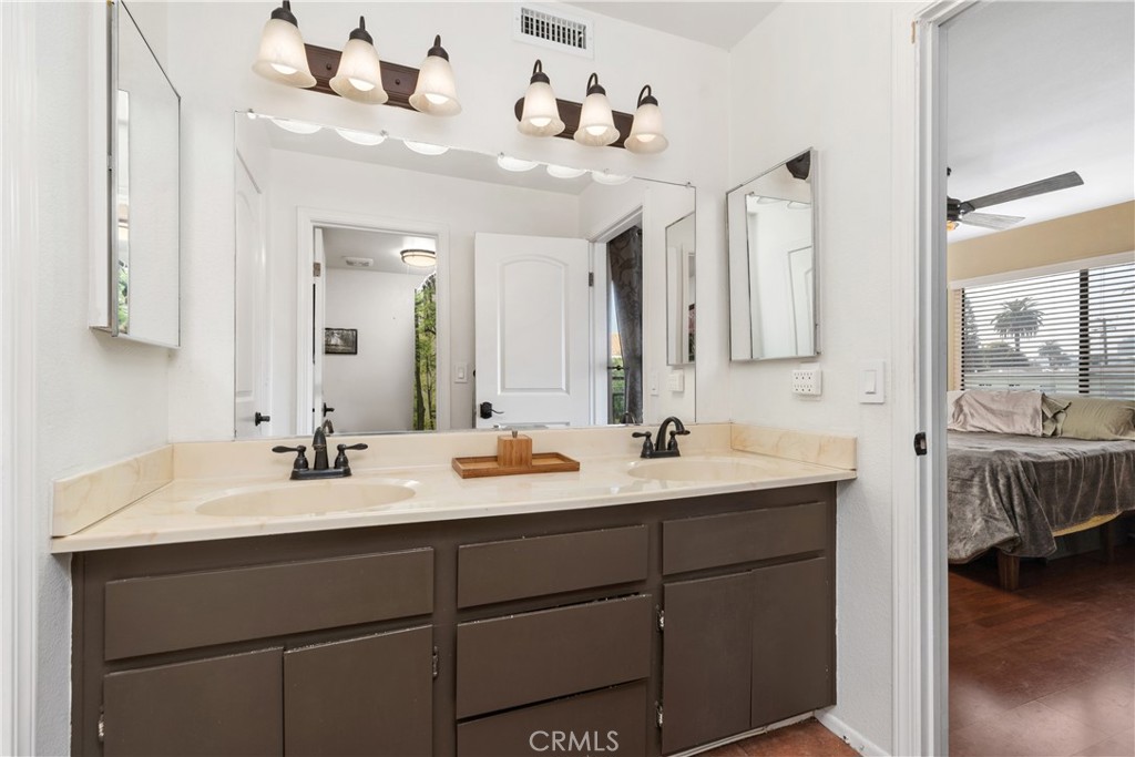 Alamitos Beach (AB) - Residential