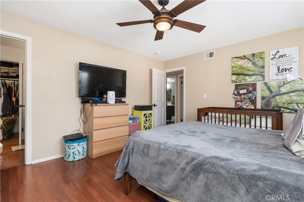 Alamitos Beach (AB) - Residential