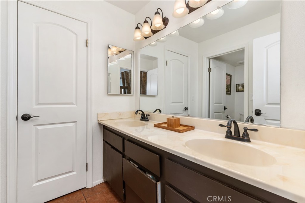 Alamitos Beach (AB) - Residential