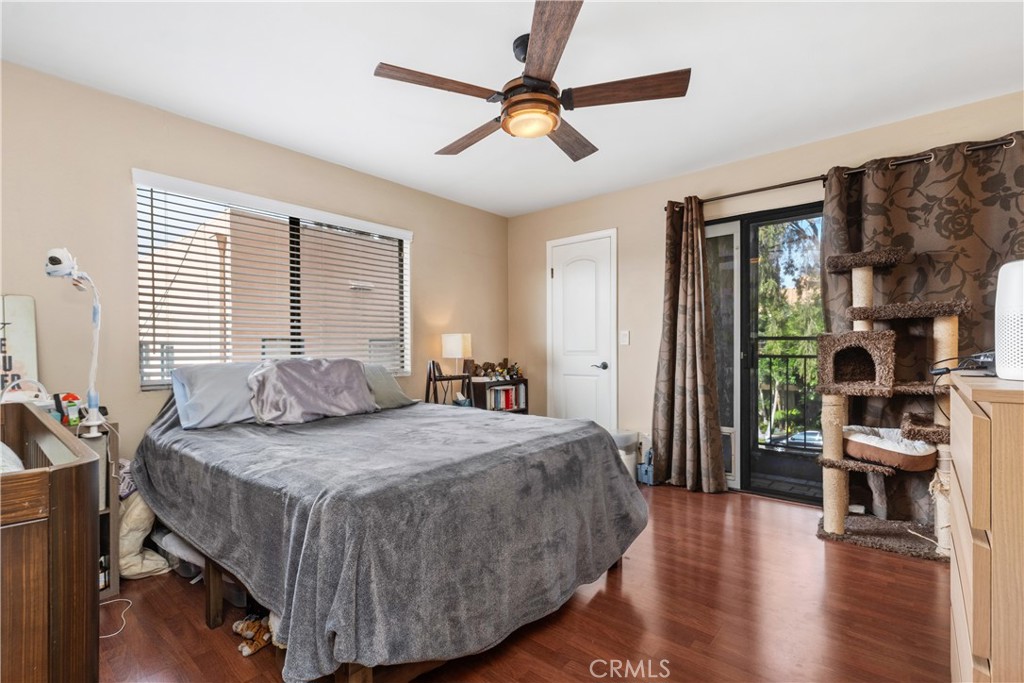 Alamitos Beach (AB) - Residential