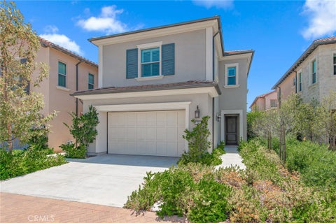 Photo of 119 White Jasmine, Irvine, CA 92618 (MLS # OC26120417)
