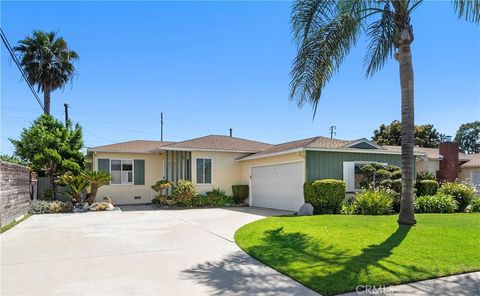 7852 Darwin Avenue Midway City CA 92655