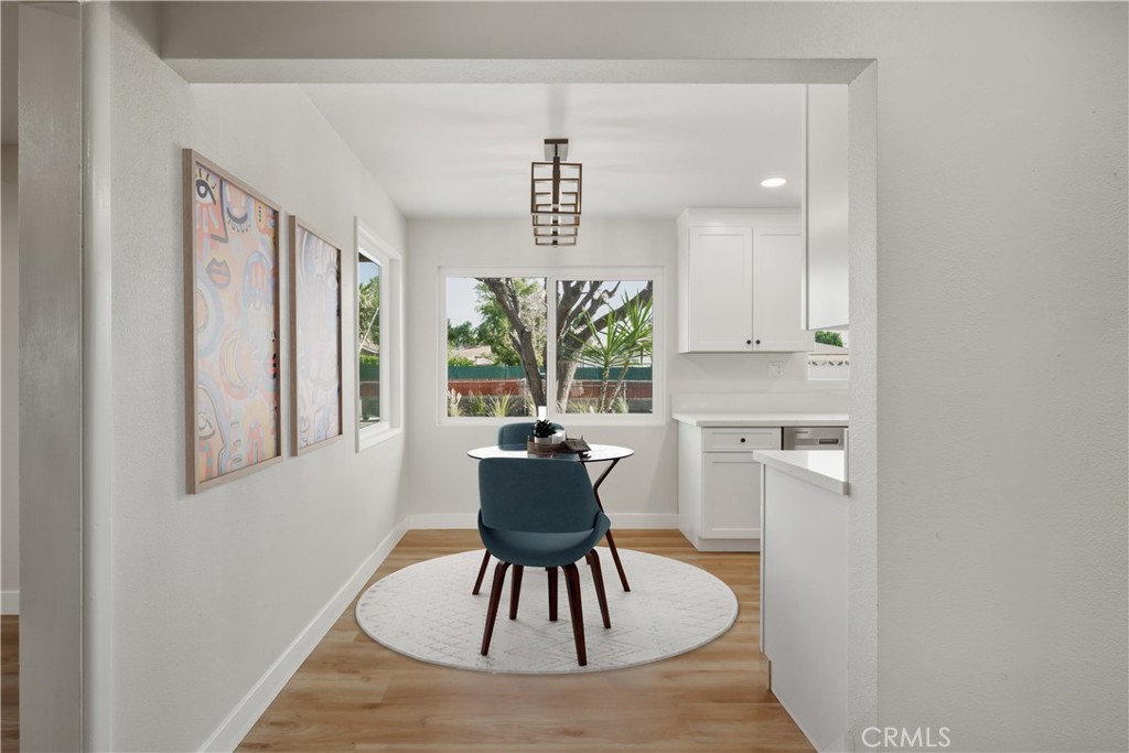 618 S Estudillo Avenue