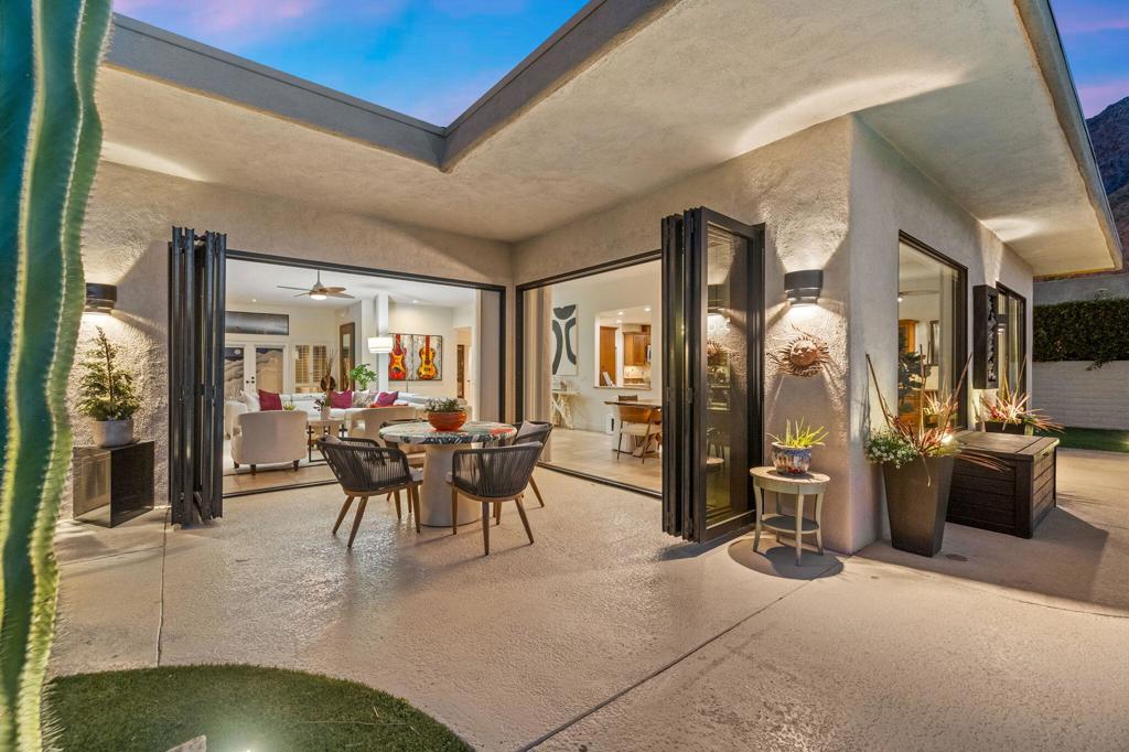 46450 Manitou Drive