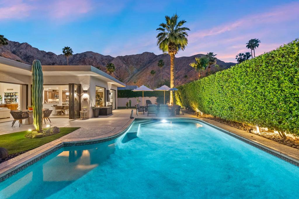 46450 Manitou Drive