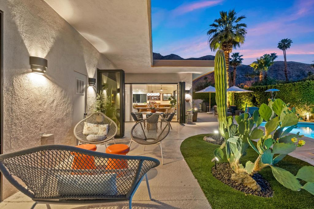 46450 Manitou Drive