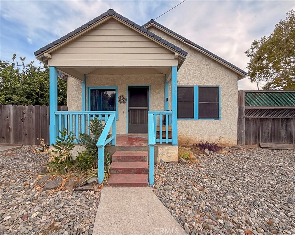 637 W 6th