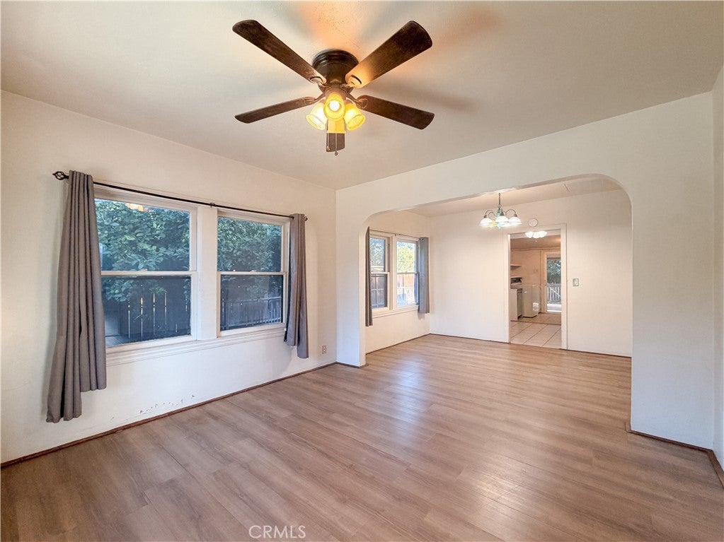 637 W 6th