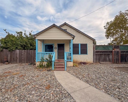 637 W 6TH AVE, CHICO, CA 95926 - Image dbacf4840c3b6092b78dad09074e4e7b/3822312270