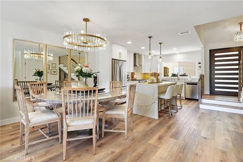 Photo of 2425 Vista Hogar, Newport Beach, CA 92660 (MLS # OC26059605)