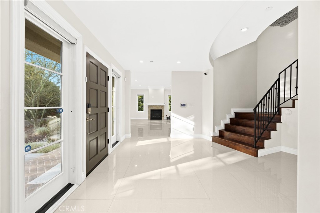 Properties 4 416 N Altura Road