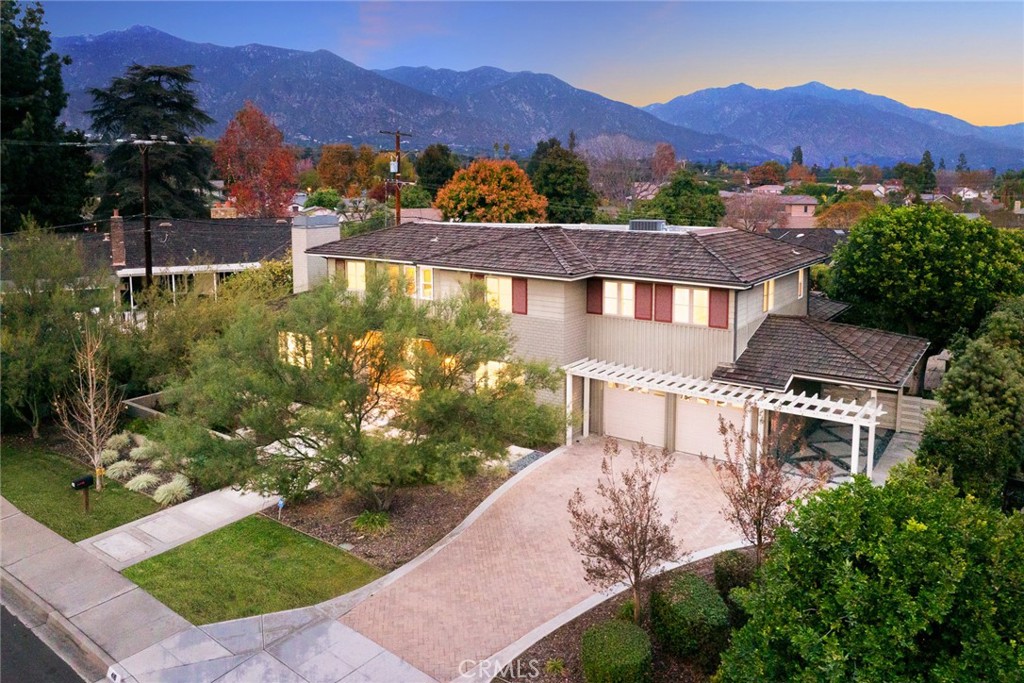 Properties 1 416 N Altura Road