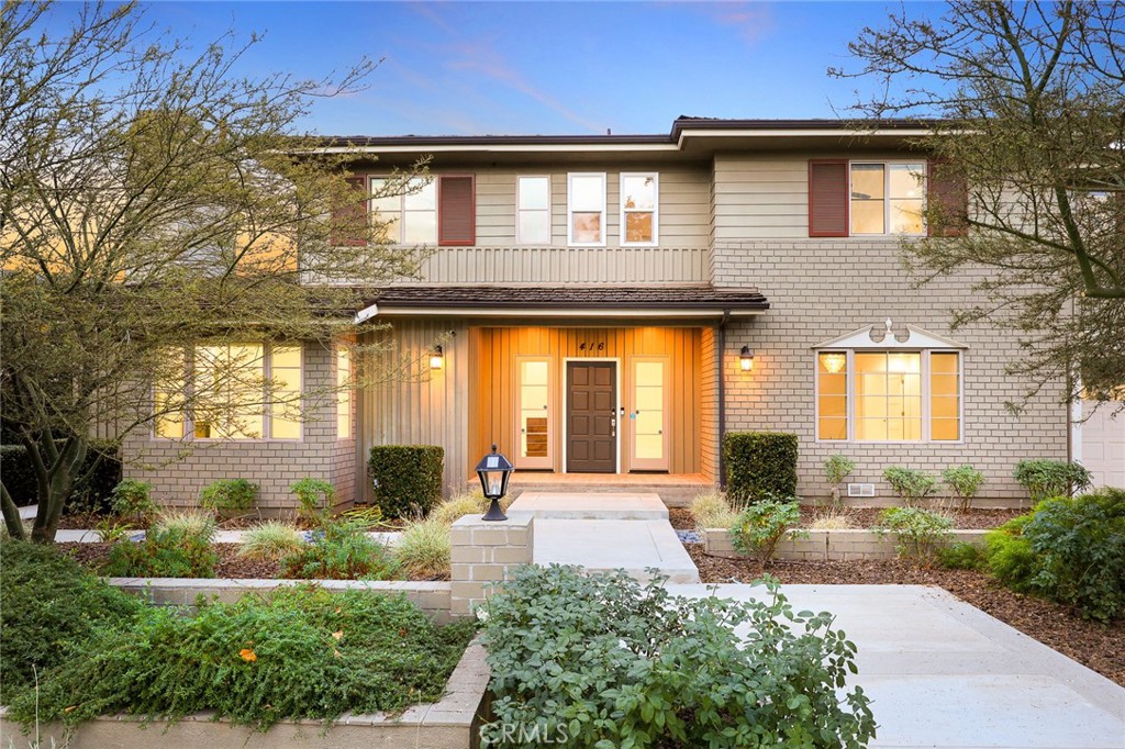 Properties 3 416 N Altura Road
