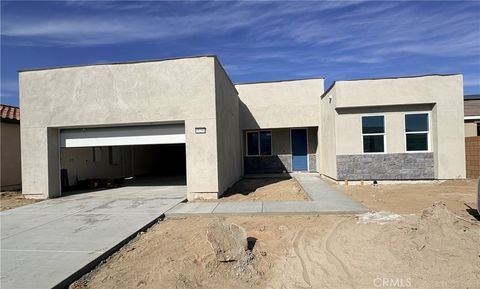 65280 avenida de paz desert hot springs ca 92240