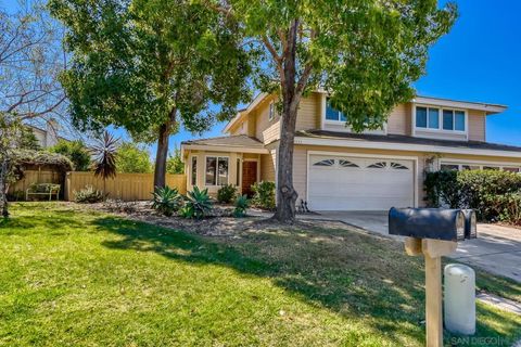 Photo of 9535 Cedar Hill Ct Ct, San Diego, CA 92129 (MLS # 260006456SD)