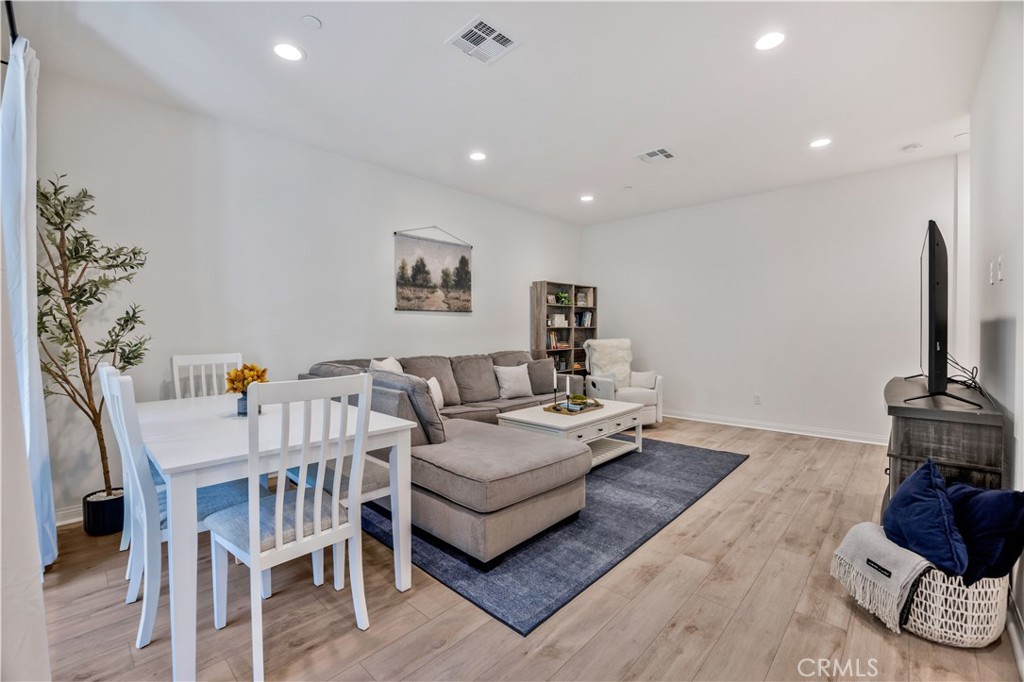 San Marcos - Residential