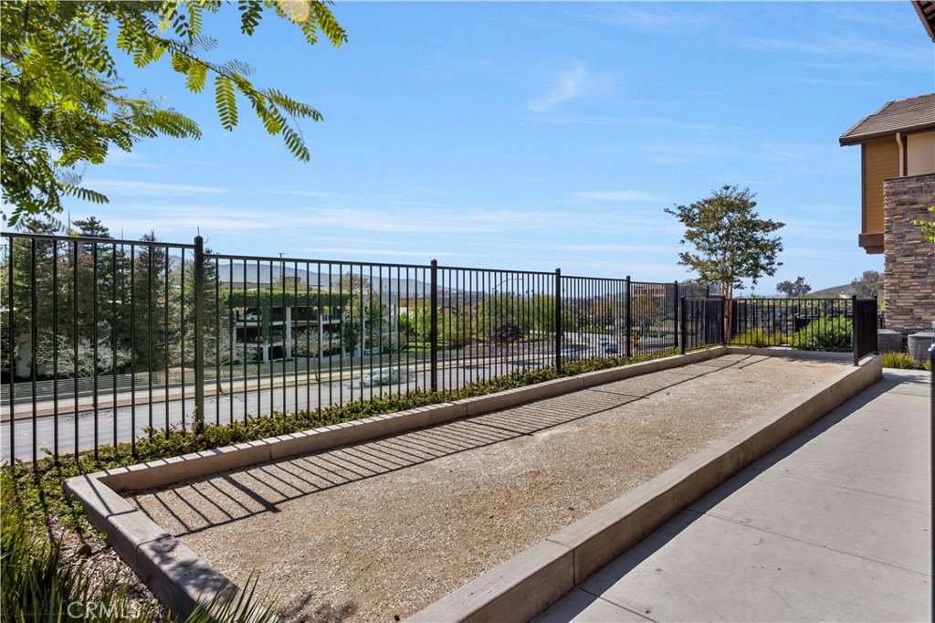 San Marcos - Residential