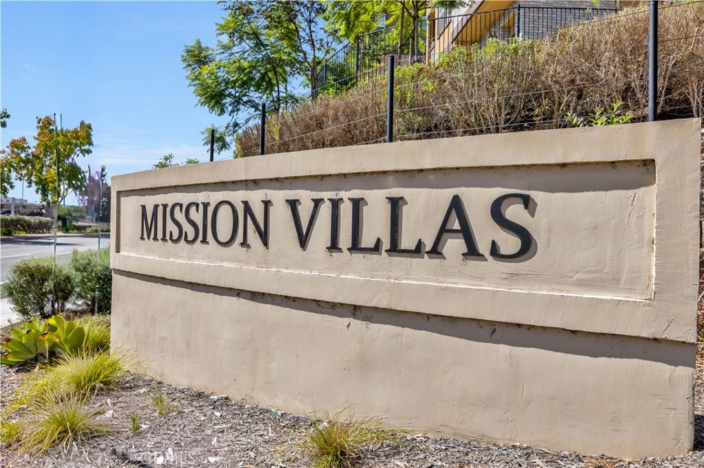 San Marcos - Residential