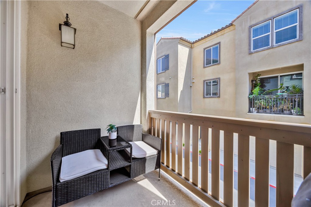 San Marcos - Residential